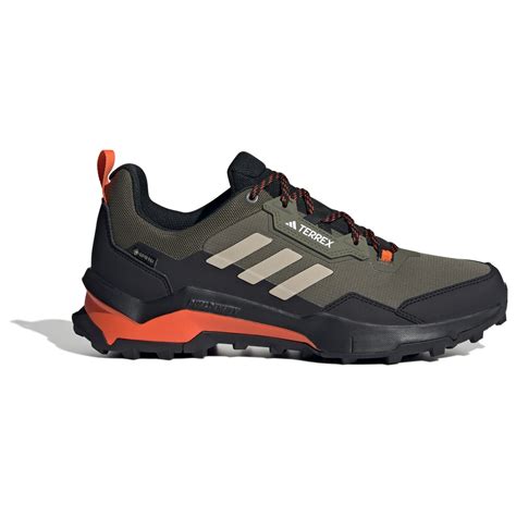 adidas terrex herren ax4 gtx schuhe|terrex trail running shoes.